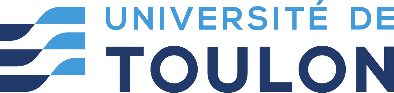 Université de Toulon