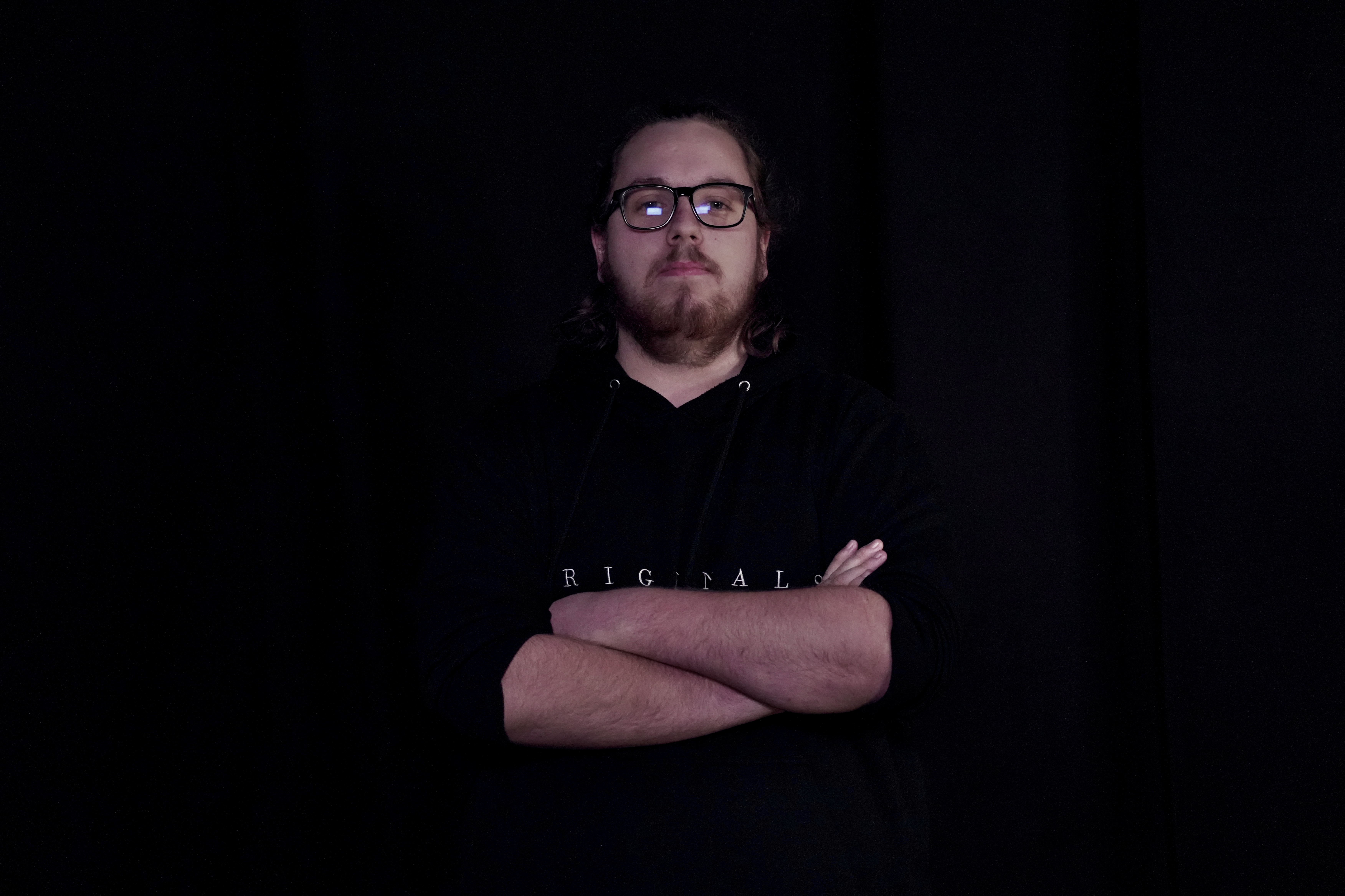 images prise de l’équipe