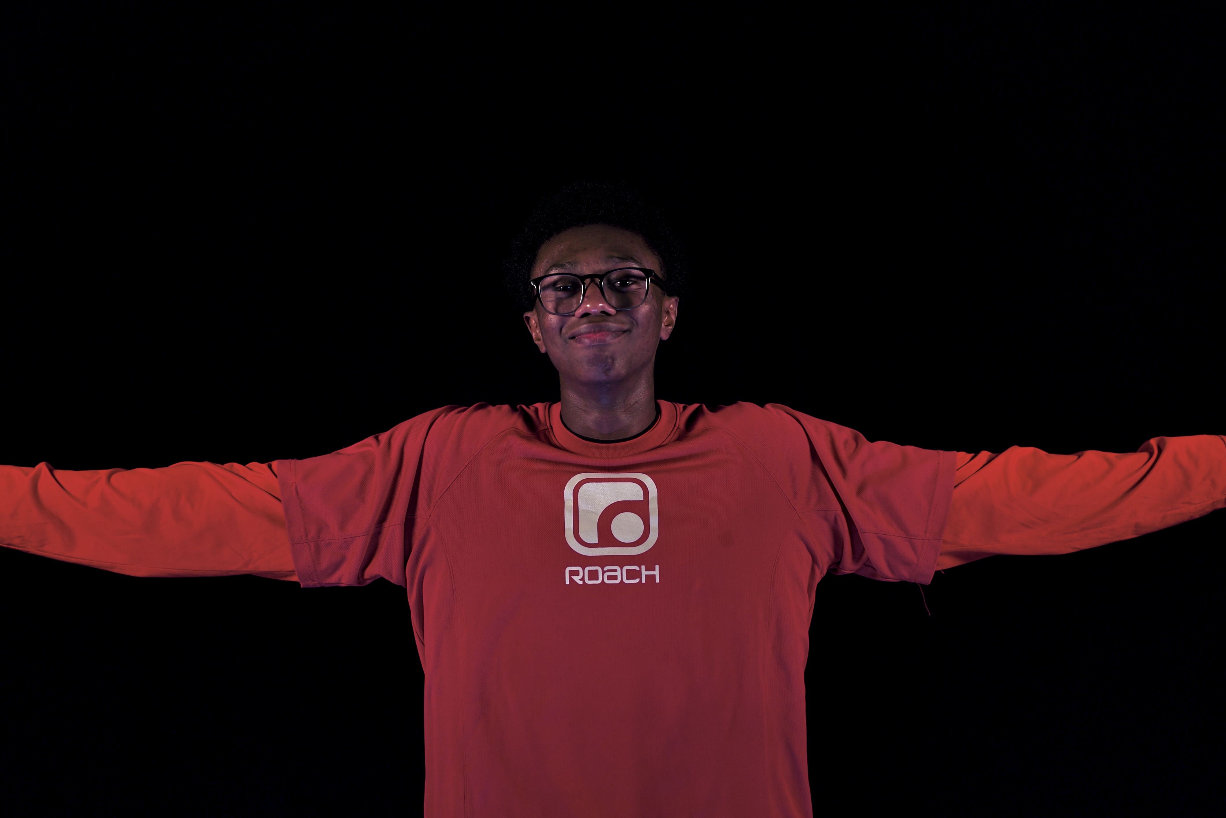 images prise de l’équipe