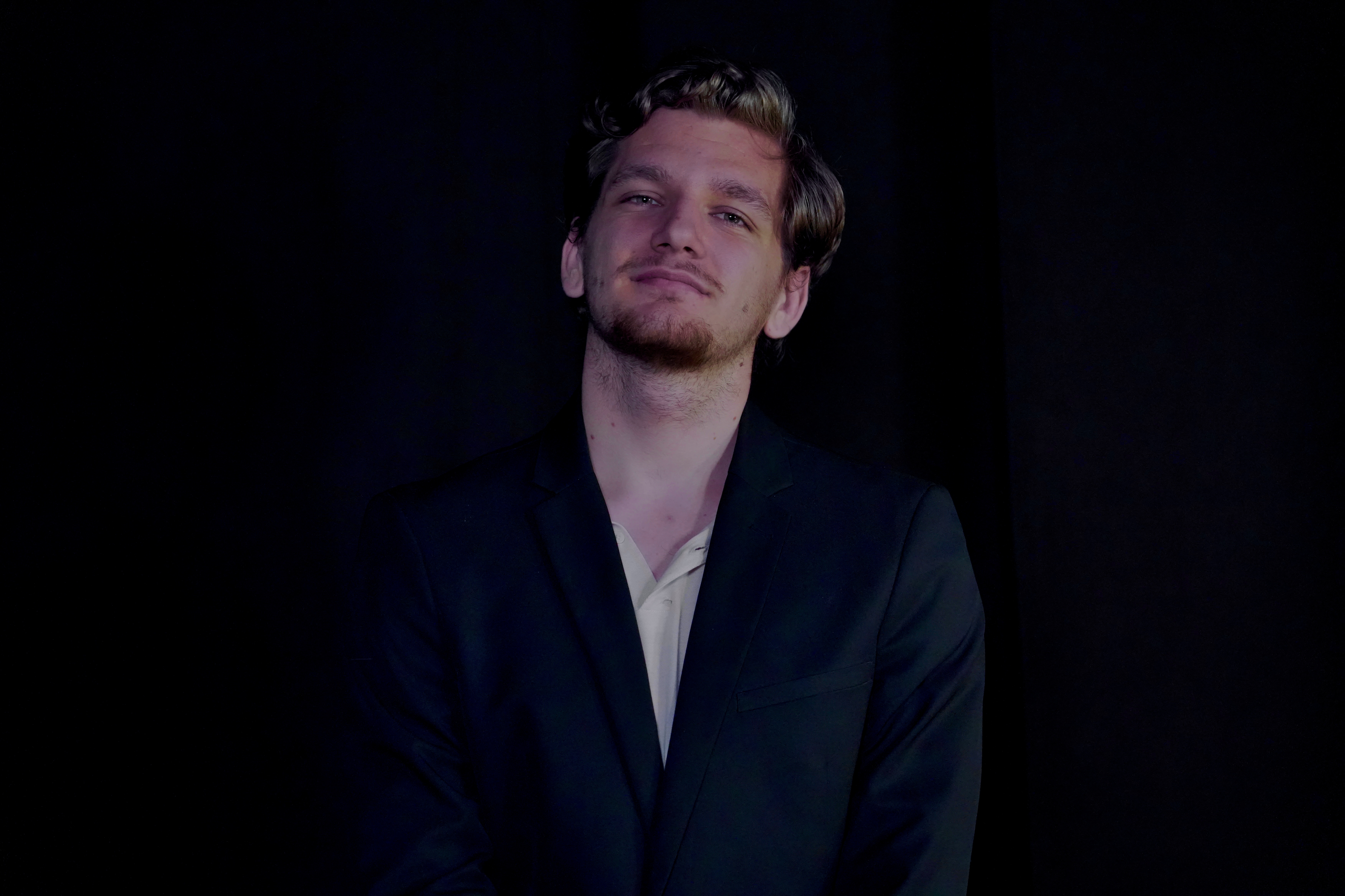 images prise de l’équipe