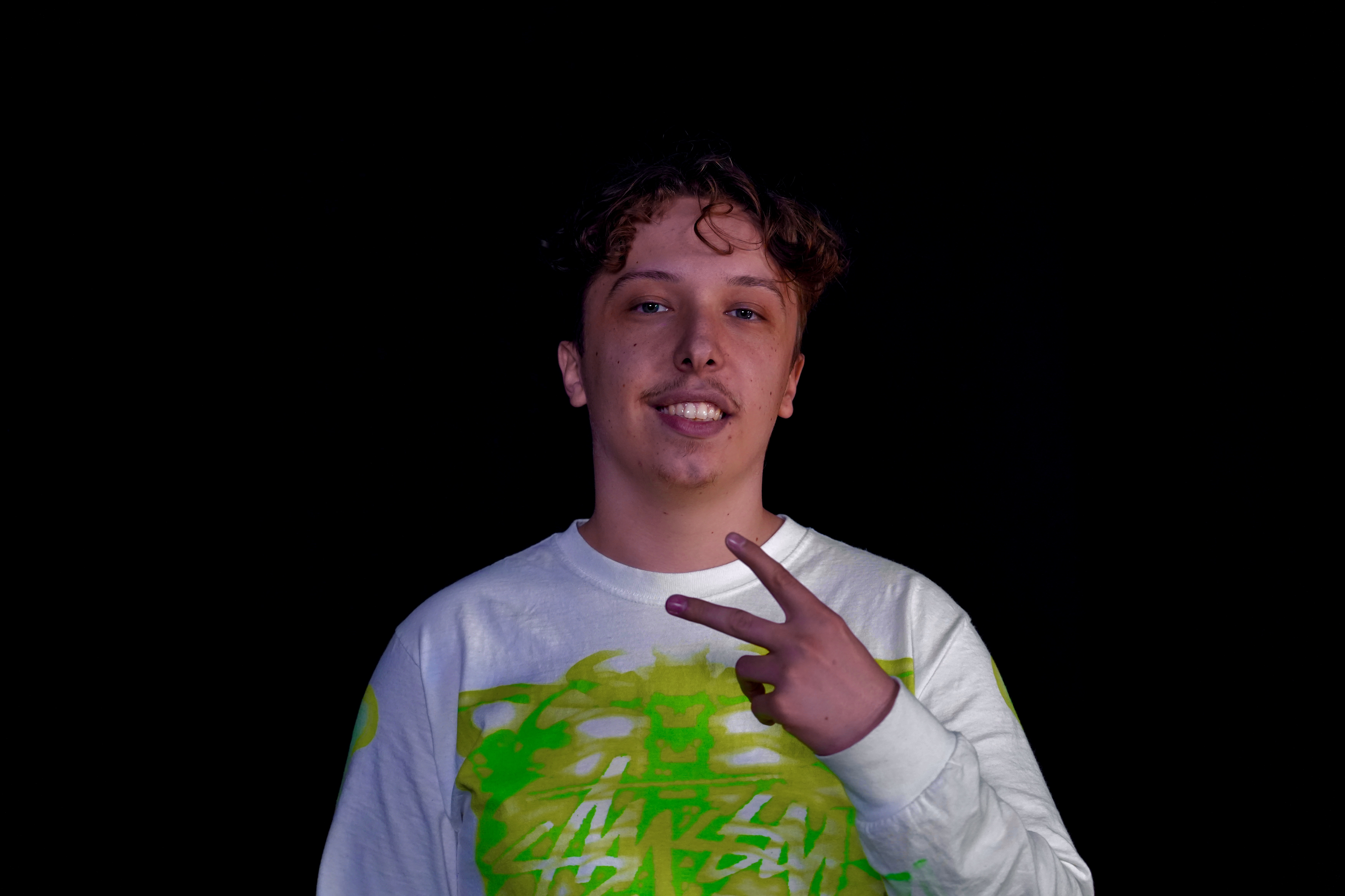 images prise de l’équipe