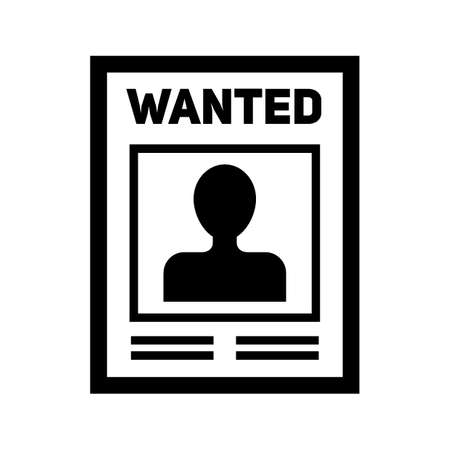 images prise de l’équipe