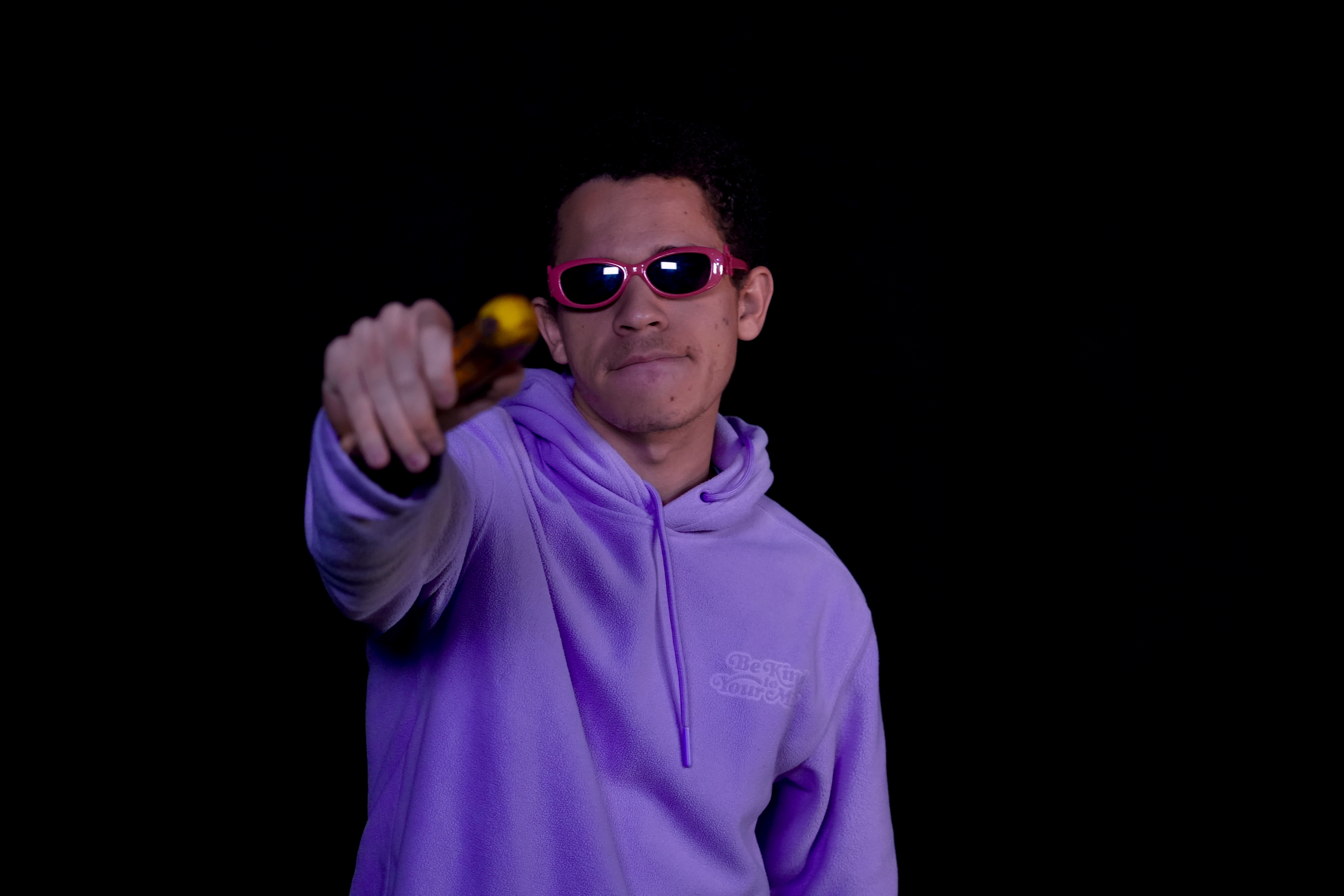 images prise de l’équipe